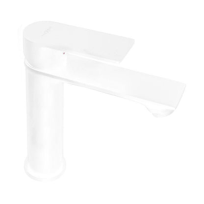 Mexen Royo hvid vaskebatteri 72200-20, 1 stk.