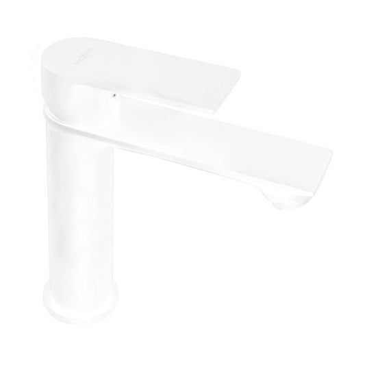 Mexen Royo hvid vaskebatteri 72200-20, 1 stk.