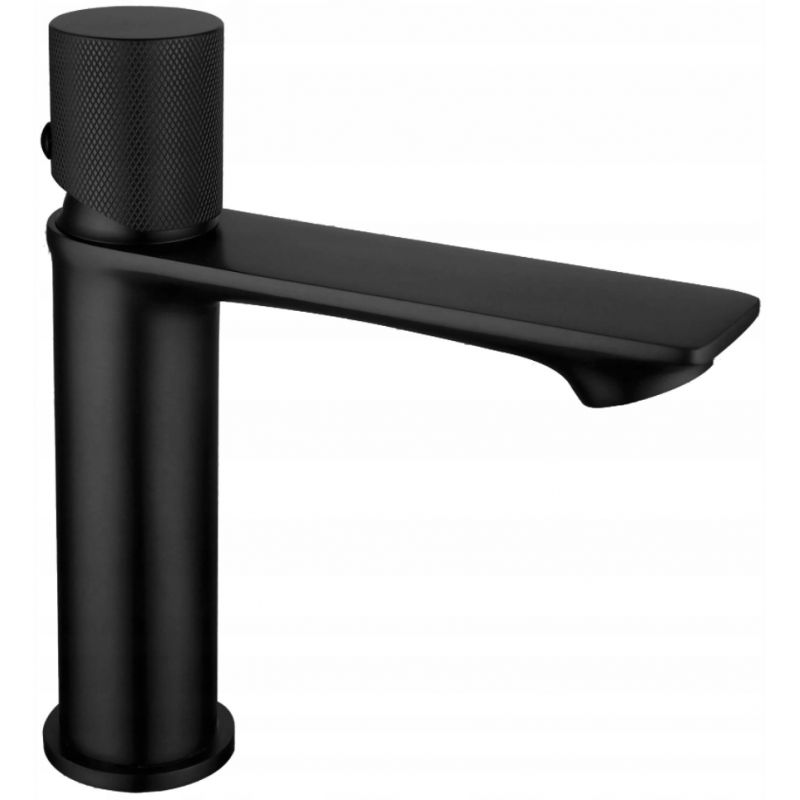 Mexen Royo One sort vaskebatteri 1 stk.