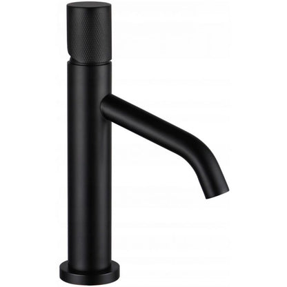 Mexen Rumba One sort vaskebatteri 1 stk.