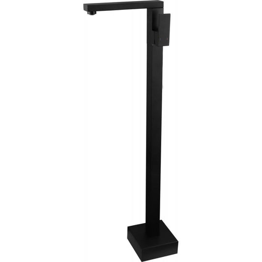 Mexen Urano sort vaskebatteri 107 cm 1 stk.