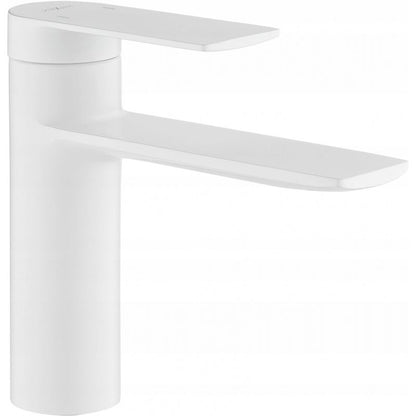 Mexen Zero hvid vaskebatteri 1 stk.