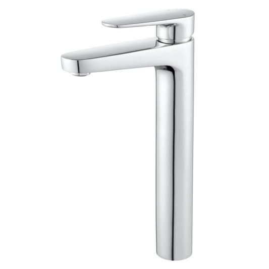 GoodHome Cavally XL høj vaskebatteri