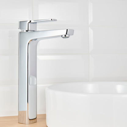 Høj vaskebatteri GoodHome Teesta XL