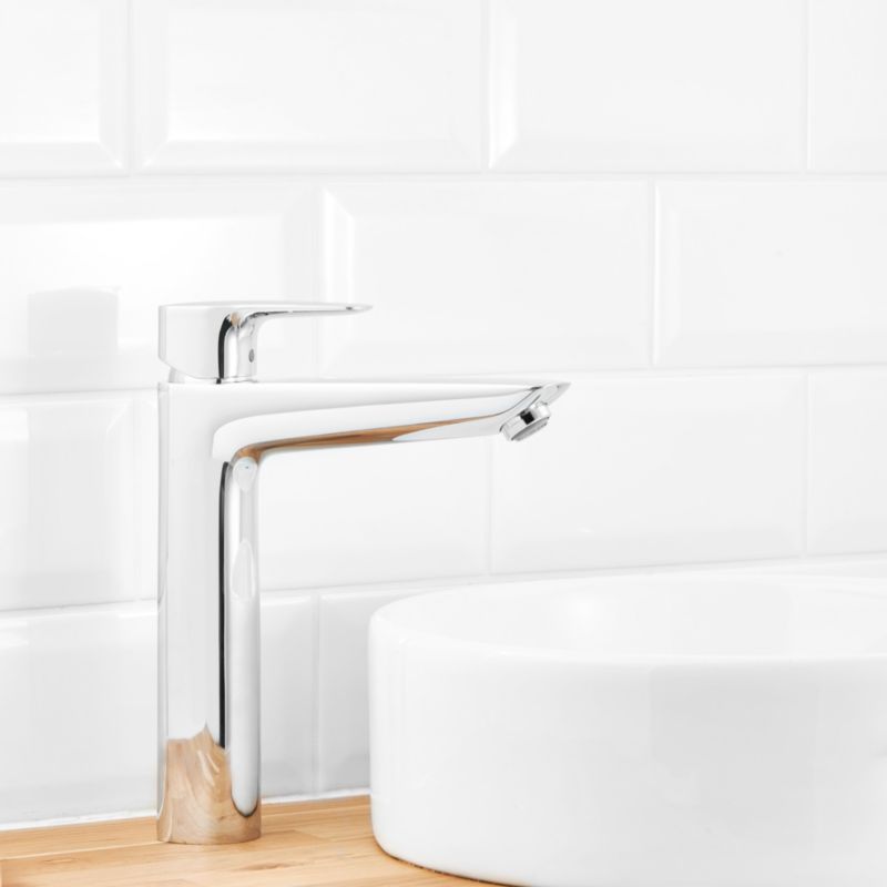 Hansgrohe My Sport XL høj vaskebatteri