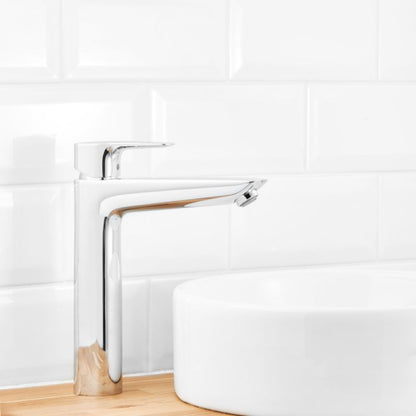 Hansgrohe My Sport XL høj vaskebatteri