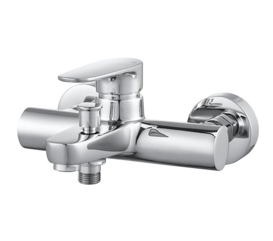 Badekarbatteri GoodHome Cavally