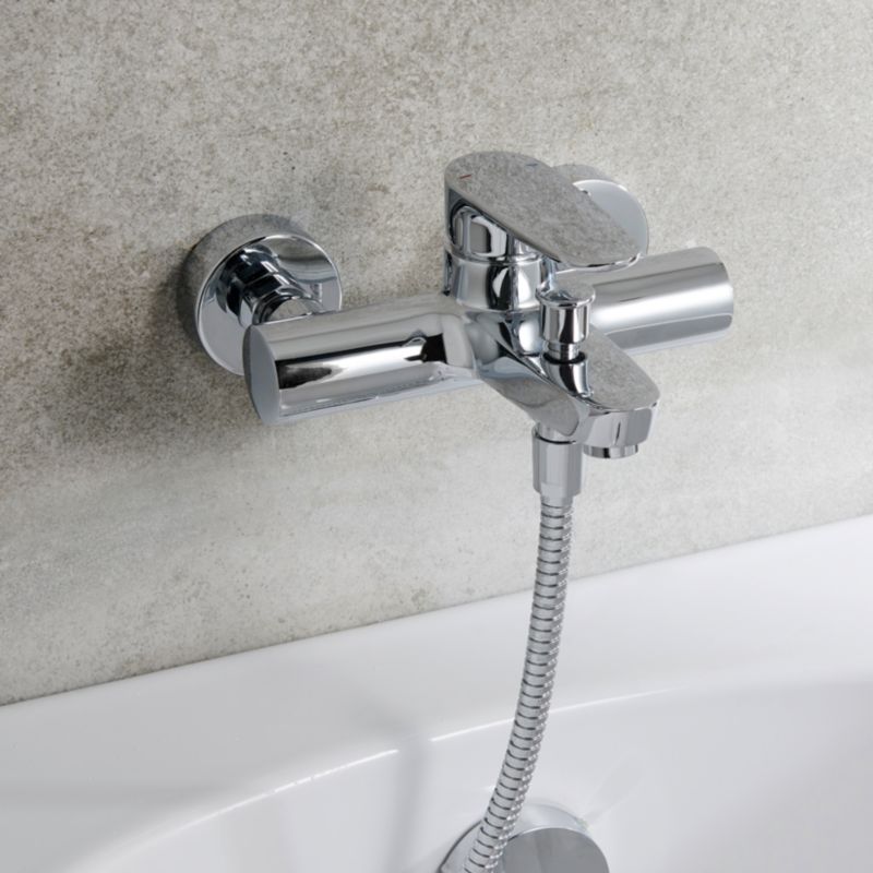 Badekarbatteri GoodHome Cavally