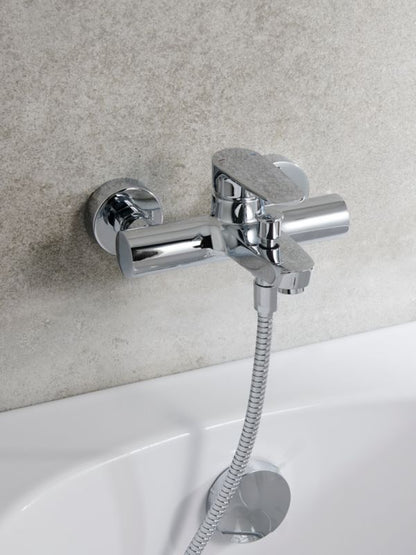Badekarbatteri GoodHome Cavally
