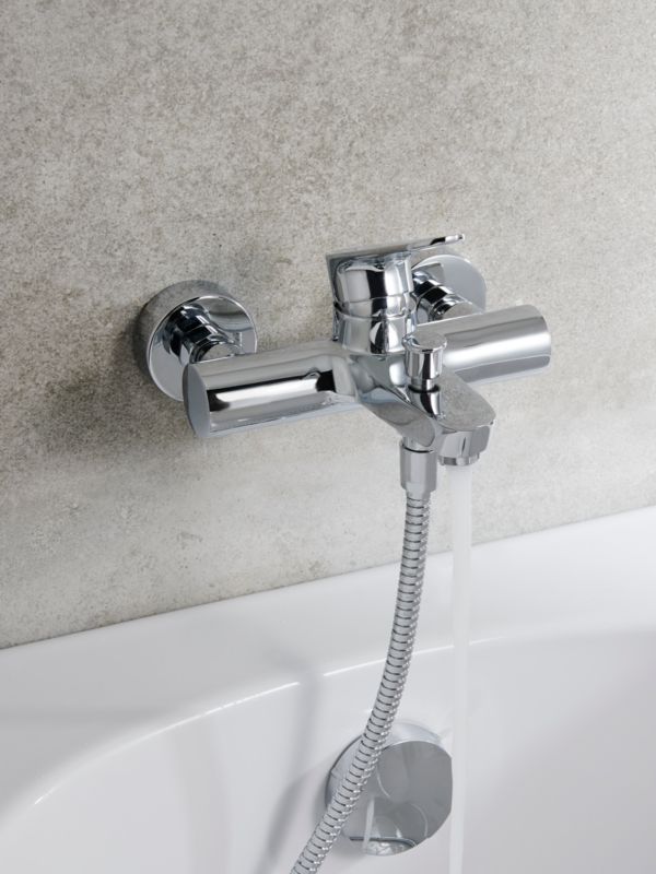 Badekarbatteri GoodHome Cavally