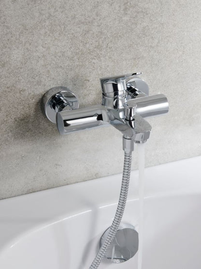 Badekarbatteri GoodHome Cavally