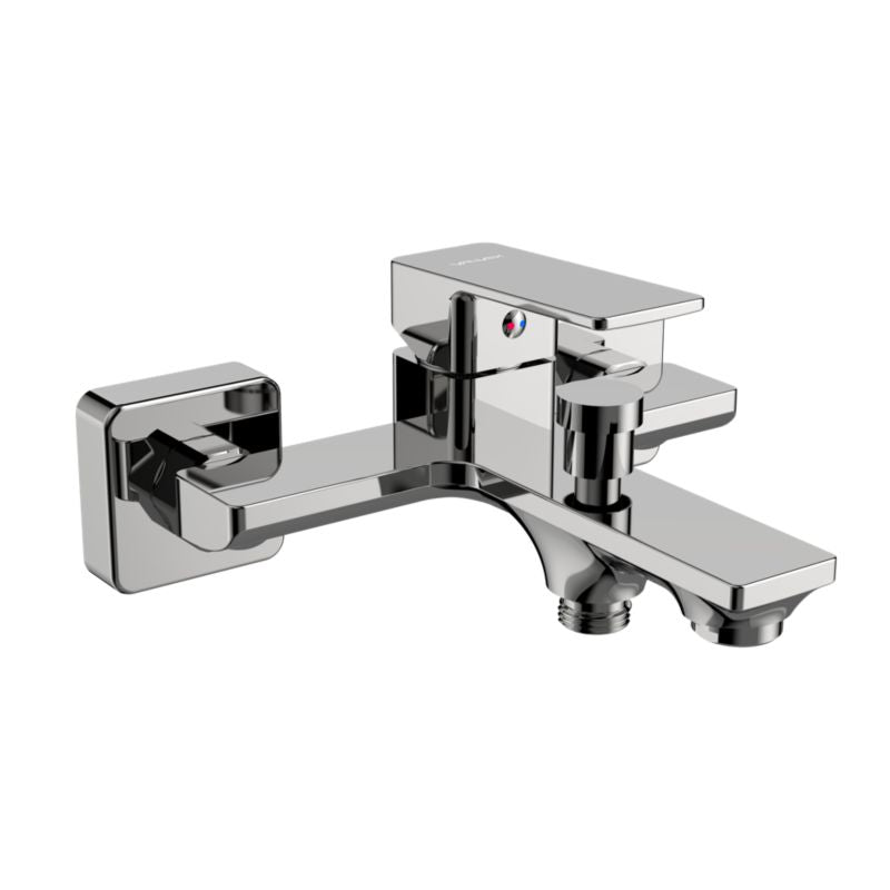 Badekararmatur Harris Krom 190 mm | 2419650