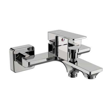 Badekararmatur Harris Krom 190 mm | 2419650