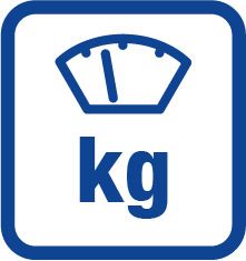 VARTA CR2025 knapcellebatterier, 2 stk.