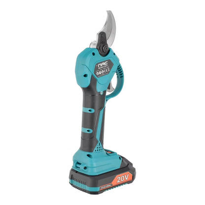 Batteridrevet Beskæresaks 20V PRB-B20-LI-20V-2