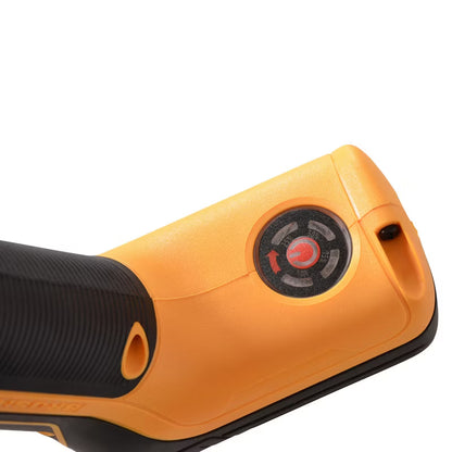 Batteridrevet Beskæresaks PV220 7,2V Orange