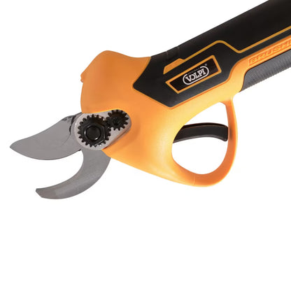 Batteridrevet Beskæresaks PV220 7,2V Orange