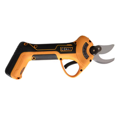 Batteridrevet Beskæresaks PV220 7,2V Orange