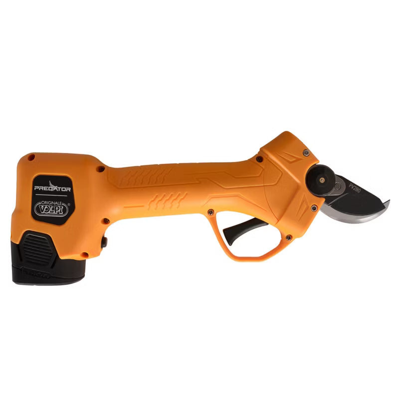 Batteridrevet Beskæresaks PV280 14.4V Orange