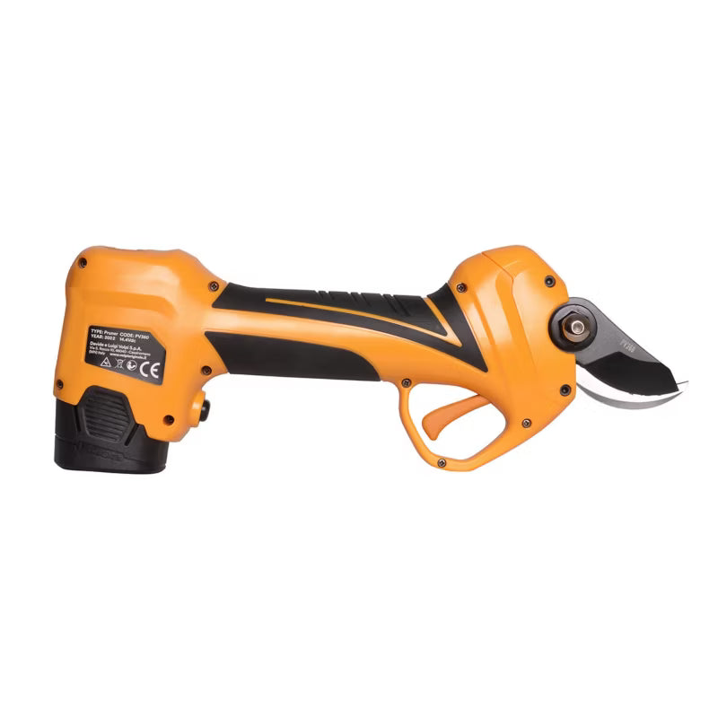Batteridrevet Beskæresaks PV360 14.4V 32 mm