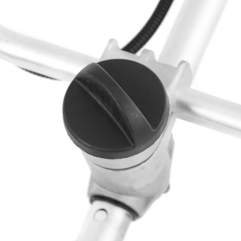 Batteridrevet Buskrydder 1435 20V 35 cm
