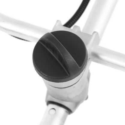 Batteridrevet Buskrydder 1435 20V 35 cm