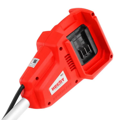 Batteridrevet Buskrydder 1435 20V 35 cm