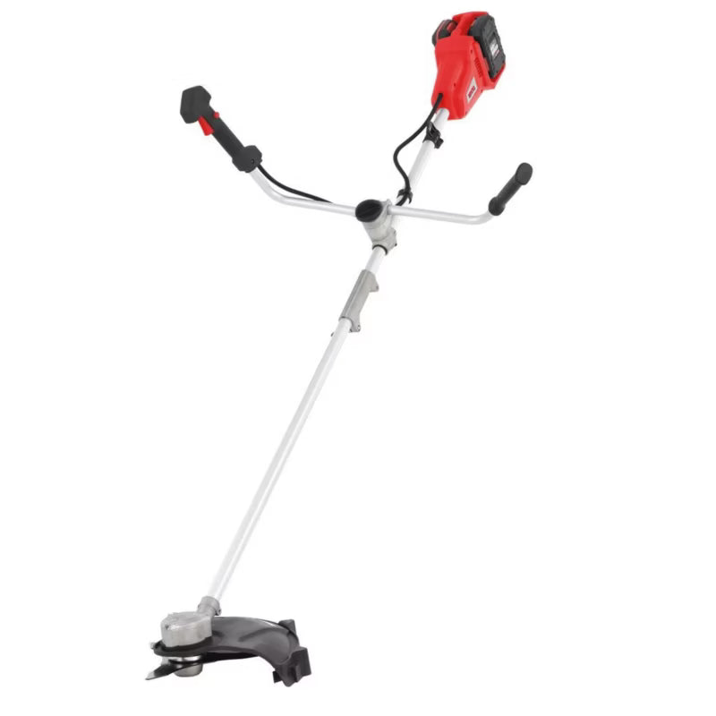Batteridrevet Buskrydder 1435 20V 35 cm