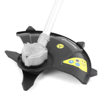 Batteridrevet Buskrydder 1435 20V 35 cm