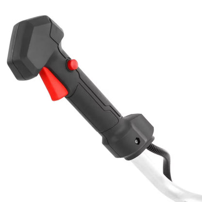 Batteridrevet Buskrydder 1435 20V 35 cm