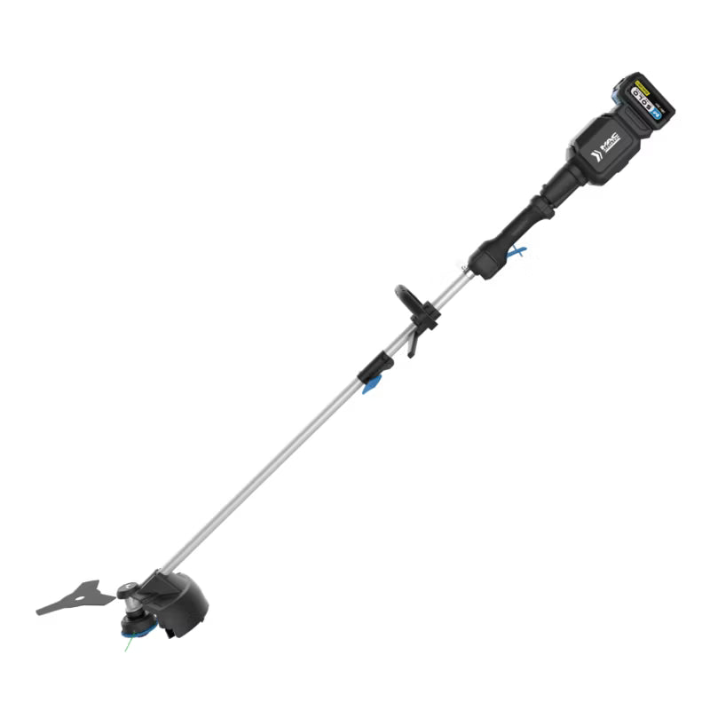 Batteridrevet Buskrydder 36V 23/30 cm MCT1202GBC