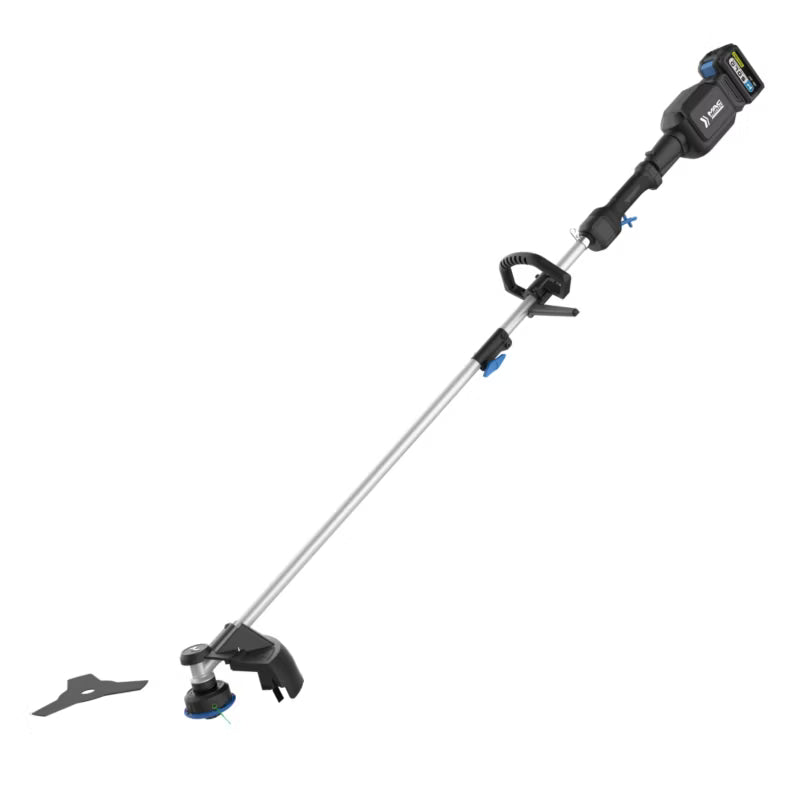 Batteridrevet Buskrydder 36V 23/30 cm MCT1202GBC