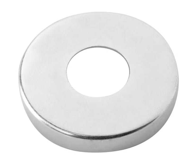 Batteridrevet Buskrydder 36V 35 cm 58G035