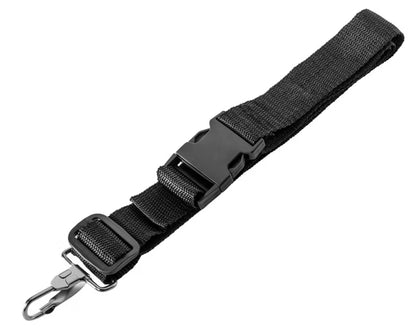 Batteridrevet Buskrydder 36V 35 cm 58G035