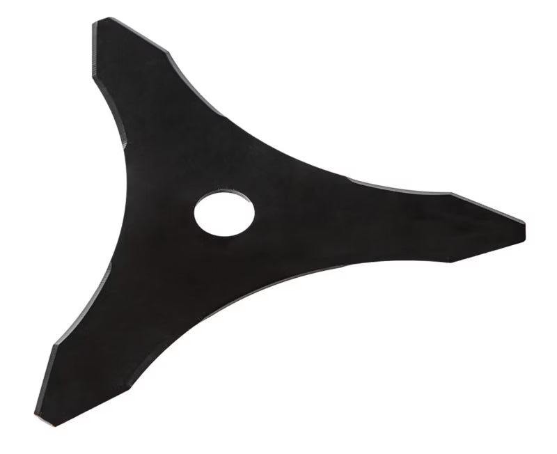 Batteridrevet Buskrydder 36V 35 cm 58G035