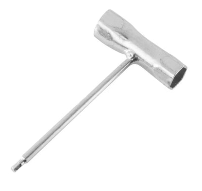 Batteridrevet Buskrydder 36V 35 cm 58G035