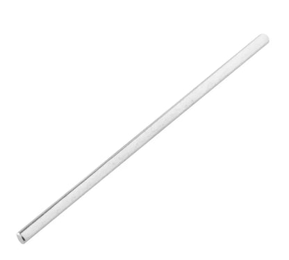 Batteridrevet Buskrydder 36V 35 cm 58G035