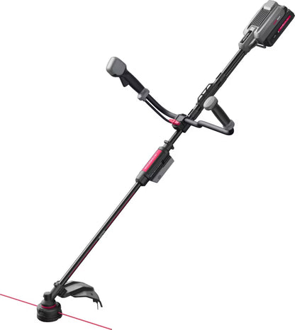 Batteridrevet Buskrydder GT616U 40 cm 60V
