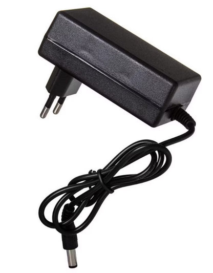 Batteridrevet Gavesaks 21V C83006 Orange