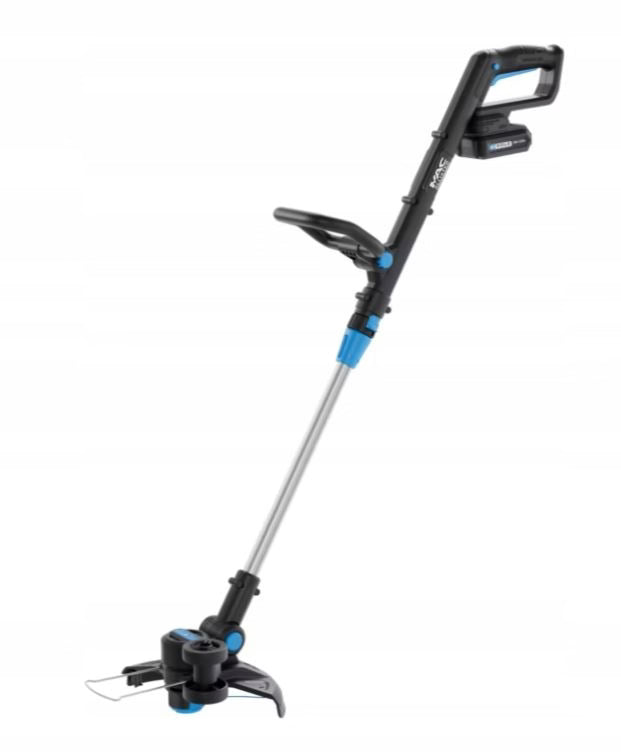 Batteridrevet Græstrimmer 18 V 25 cm MCI1198GGT