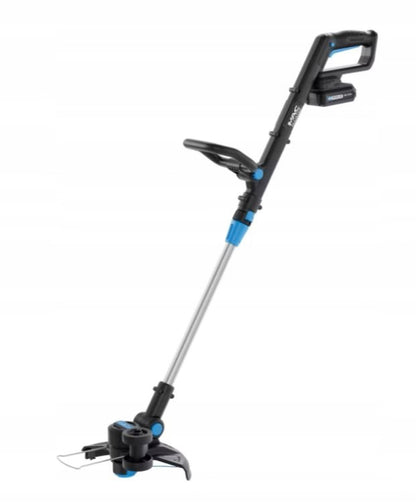 Batteridrevet Græstrimmer 18 V 25 cm MCI1198GGT