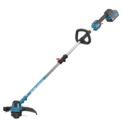 Batteridrevet Græstrimmer 18 V 33 cm