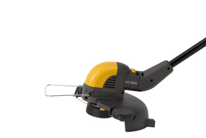 Batteridrevet Græstrimmer 300E 30 cm