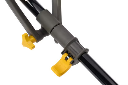 Batteridrevet Græstrimmer 300E 30 cm