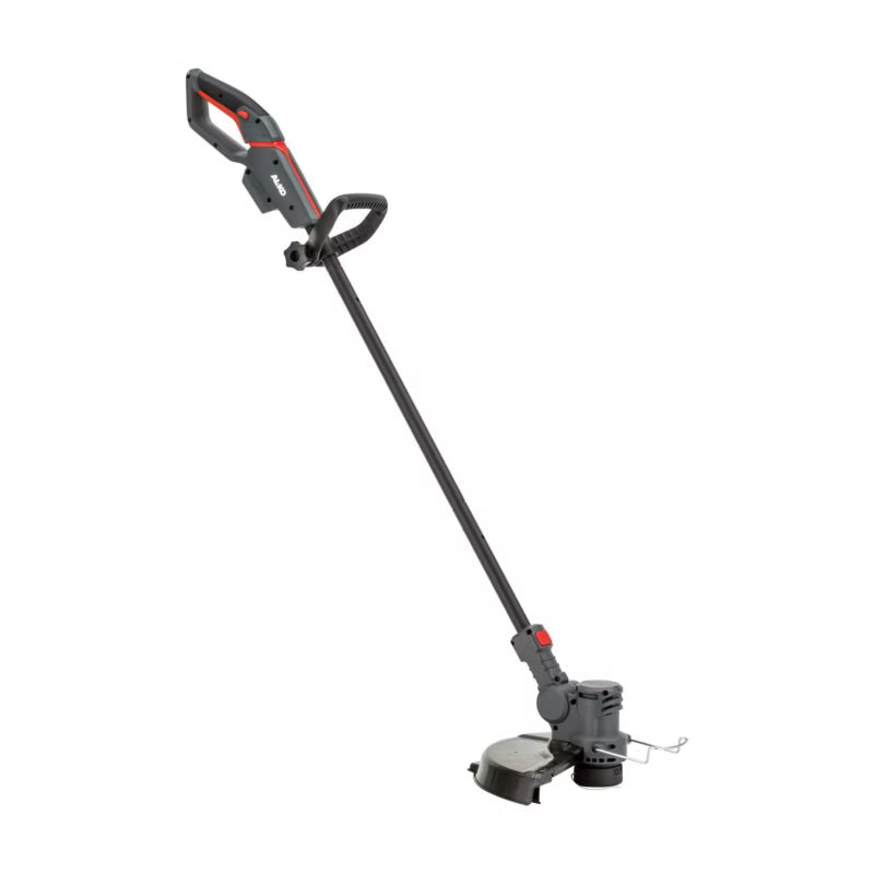 Batteridrevet Græstrimmer GTD 1830 18V 30 cm med Batteri og Oplader