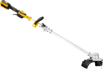 Batteridrevet Græstrimmer XR 36 cm 18V