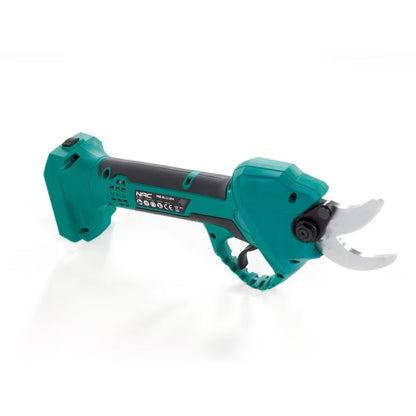 Batteridrevet Grensaks PRB-B20-LI-20V 30 mm