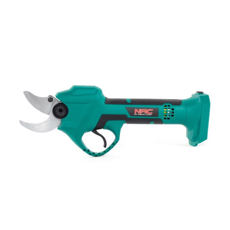 Batteridrevet Grensaks PRB-B20-LI-20V 30 mm