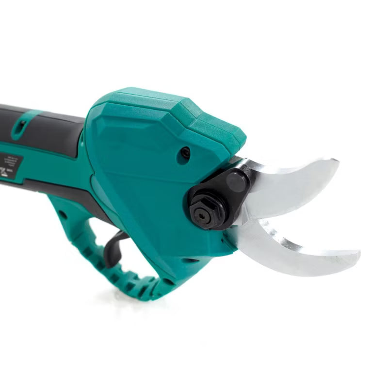 Batteridrevet Grensaks PRB-B20-LI-20V 30 mm