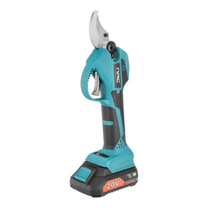 Batteridrevet Grensaks PRB-B20-LI-20V 30 mm